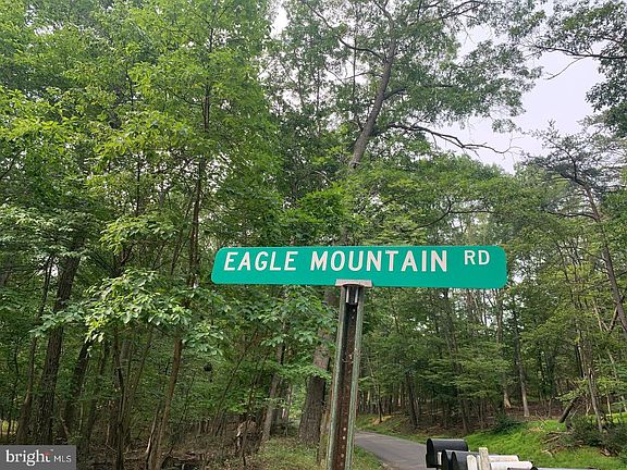3rd image of Cardinal View Rd