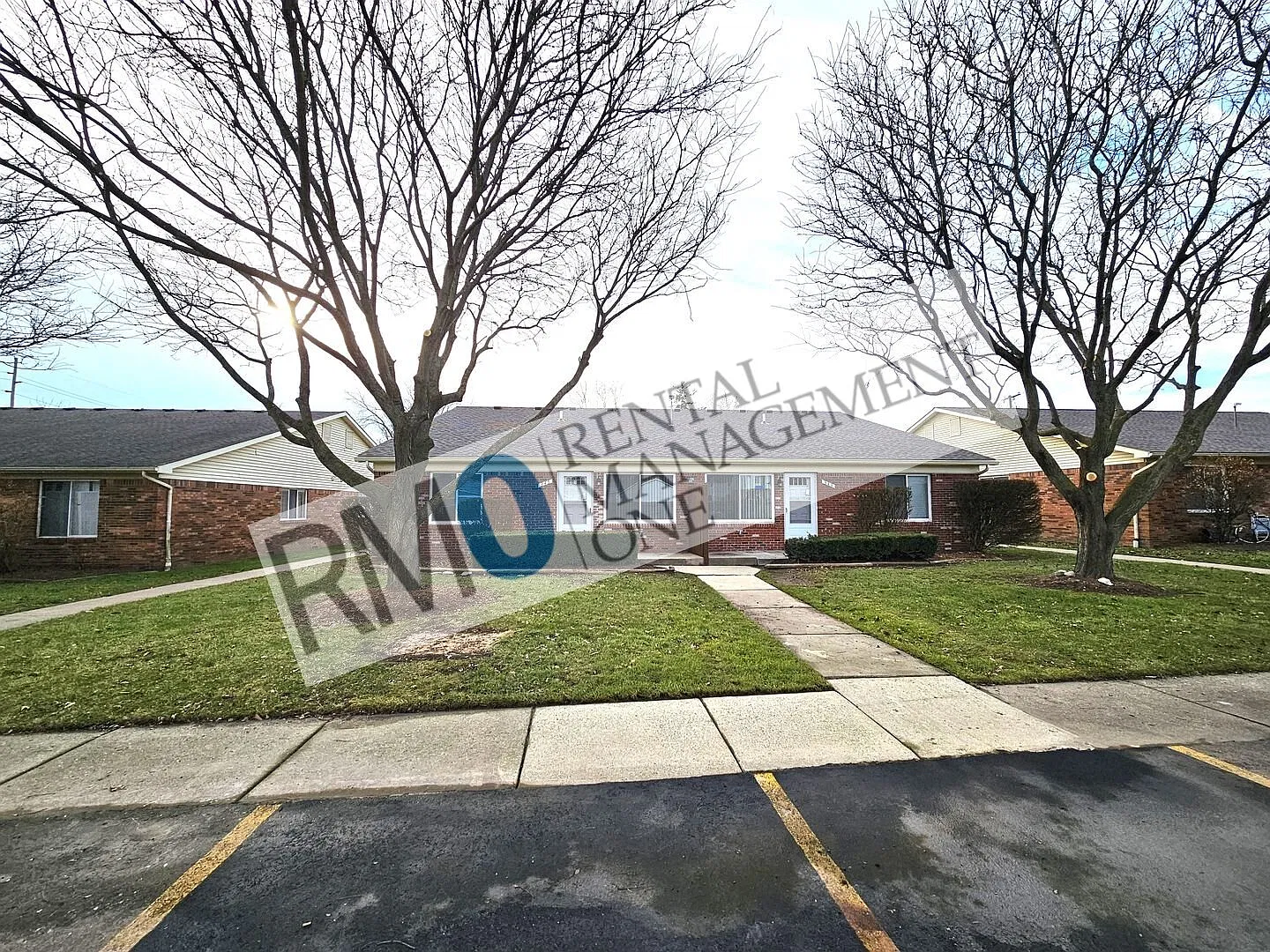 Introducing the Perfect Blend of Comfort and Convenience in Romeo, MI! — Photo 3