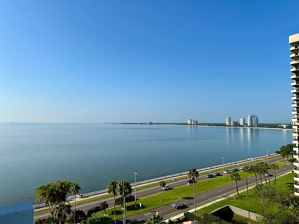 1st image of 2401 Bayshore Blvd Unit 1112