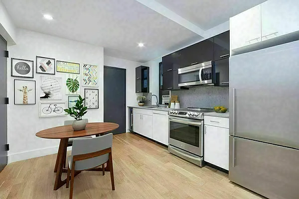 Rented by Abode Residential LLC | media 15