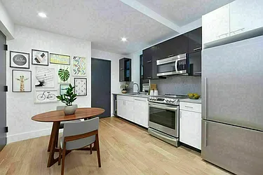 Rented by Abode Residential LLC