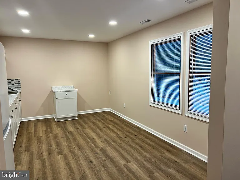 12456 Sedalia Trl — Photo 4