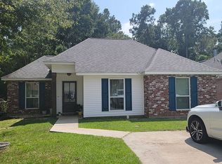 2211 Teal St, Slidell, LA 70460