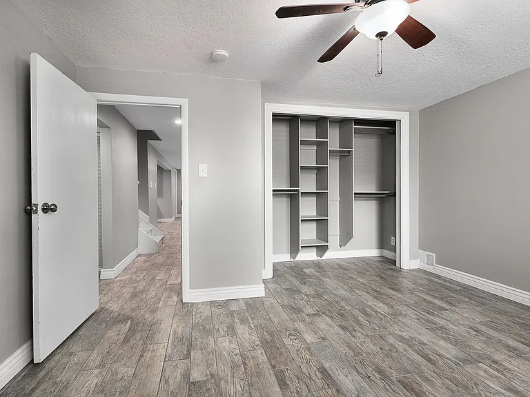 1408 Binford St — Photo 8
