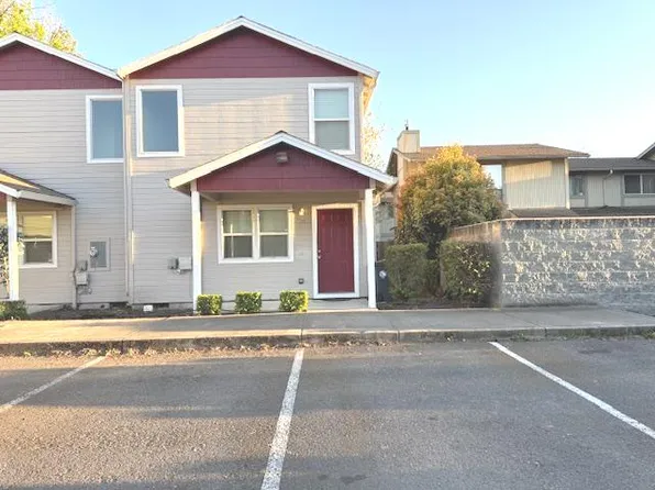 1161 Progress Dr APT B, Medford, OR 97504