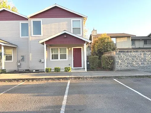 1161 Progress Dr #B Photo 1
