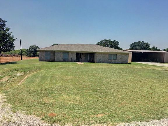 2nd image of 336 Lynnwood Dr
