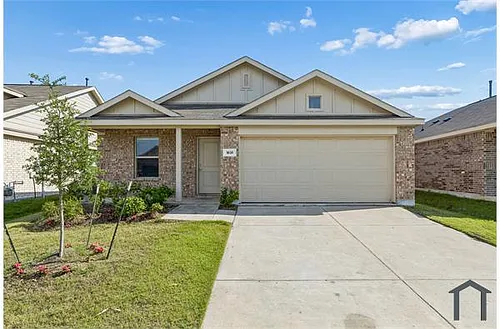 1631 Rosy Finch Dr Photo 1 1631 Rosy Finch Dr Photo 1