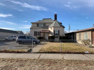 210 S Naches Ave, Yakima, WA 98901