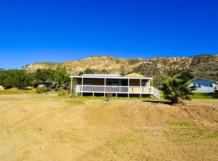 12665 Acadia Way, Lakeside, CA 92040