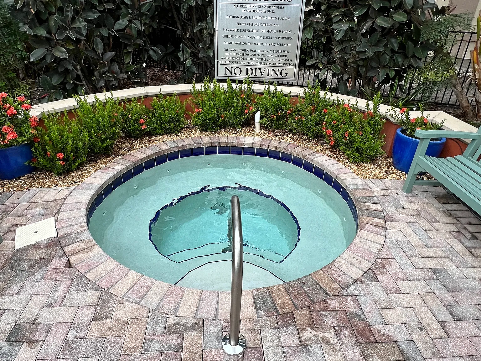 1 bed, 789 sqft, $1,770 — Photo 2