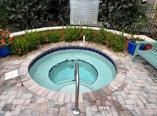 410 S Armenia Ave UNIT 914, Tampa, FL 33609