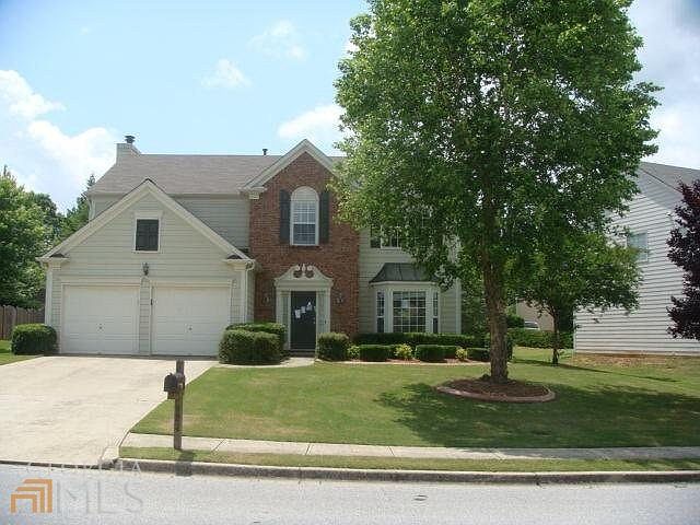 1st image of 424 Wedmore Ct