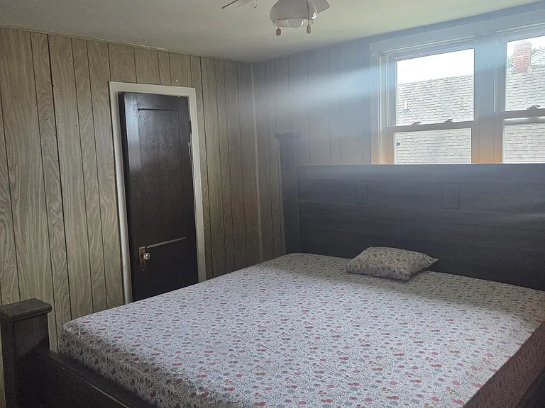 39 Wanda Ave #2 — Photo 8