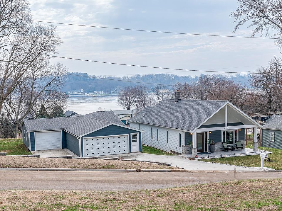 1st image of 3215 Garfield St