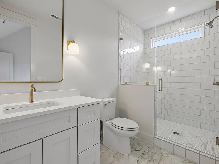 905 Potter Ln — Photo 29