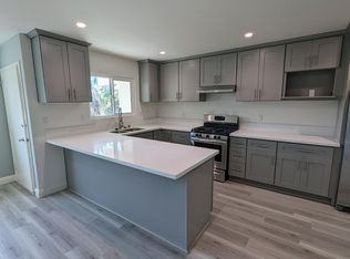 219 Loma Ave APT 6, Long Beach, CA 90803