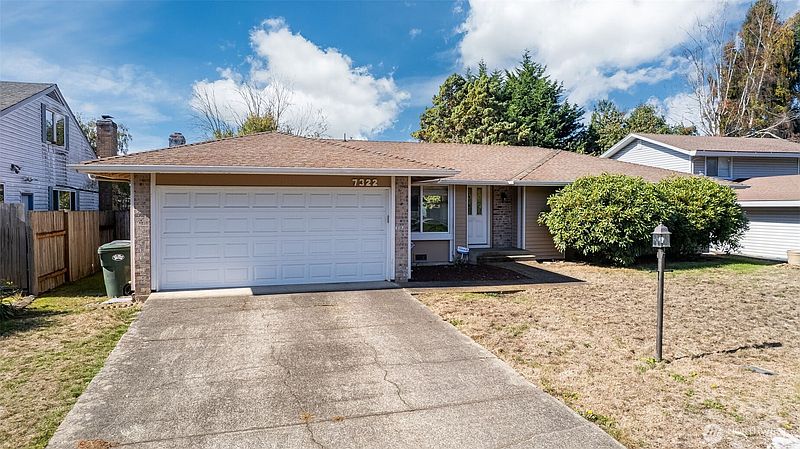 3rd image of 7322 97th Avenue SW