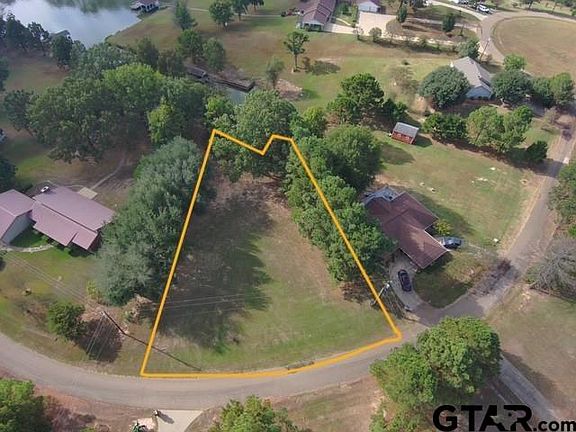 3rd image of 90 County Road 2933