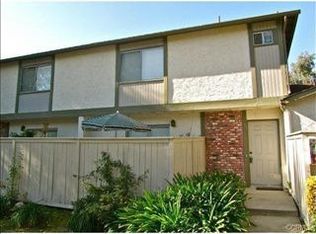 392 E D St, Upland, CA 91786