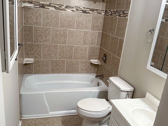 5th image of 150 Ligon St APT 1503