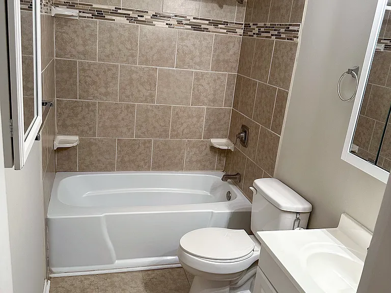 150 Ligon St #1503 — Photo 5