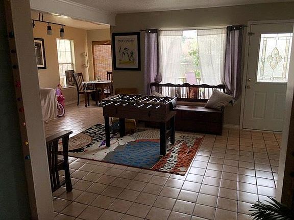 5th image of 648 County Road 3180