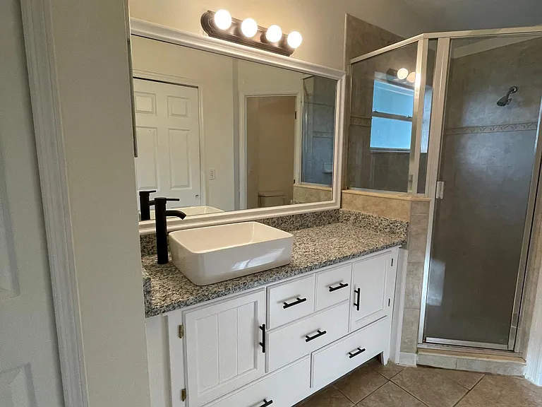 132 Burnsed Pl — Photo 24