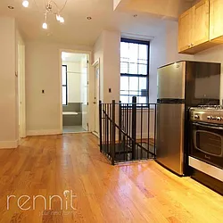 Rented by Rennit Inc.