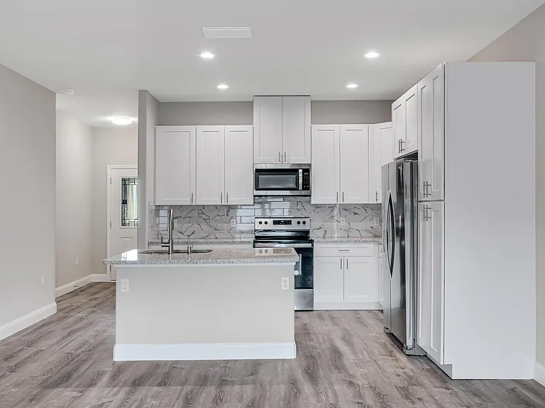 14 Bunker View Dr #2 — Photo 12