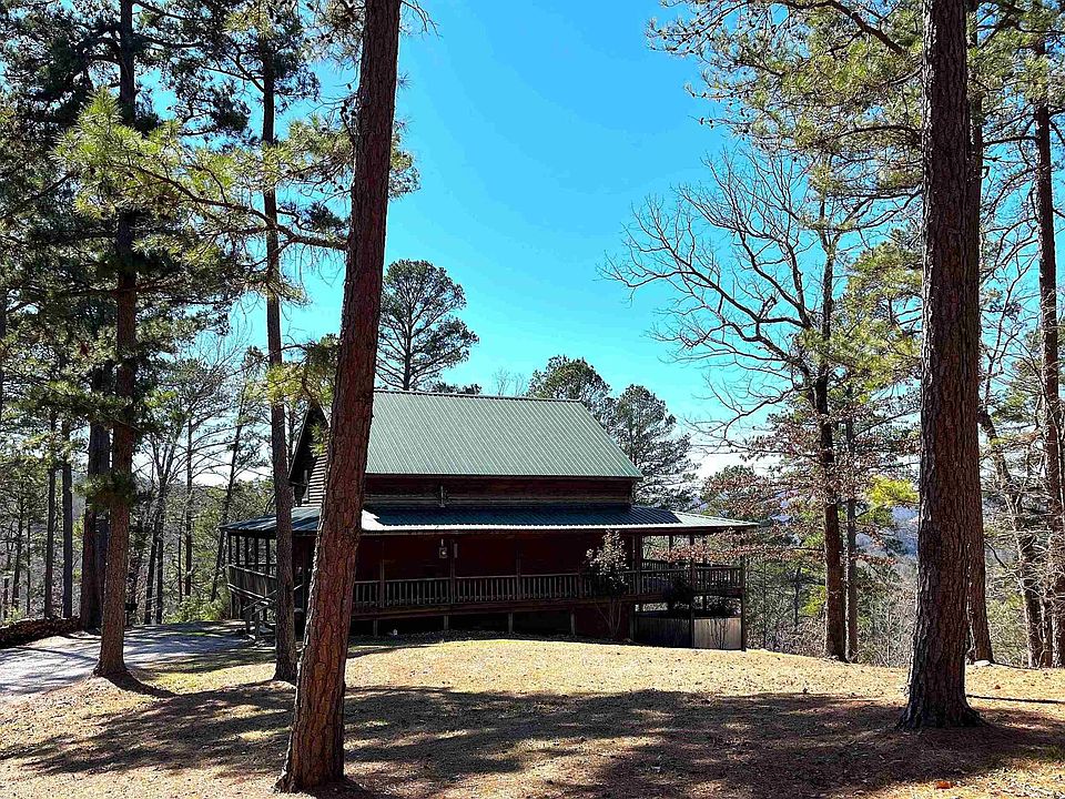 1st image of (Undisclosed Address)