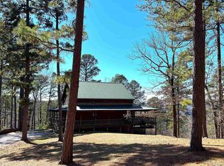 (Undisclosed Address), Melbourne, AR 72556