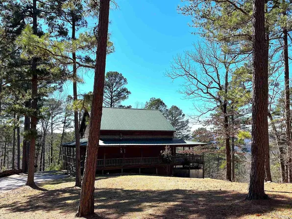 (undisclosed Address), Melbourne, AR 72556