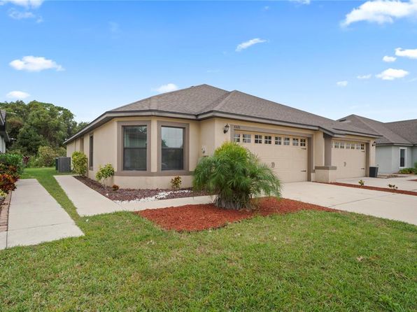 5526 Maggiore Blvd, Lakeland, FL 33805