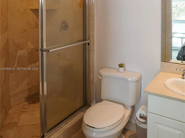 3370 Hidden Bay Dr #213 — Photo 24