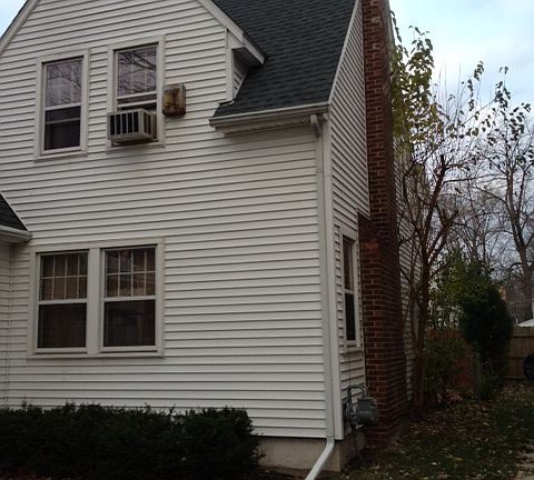 2nd image of 1331 Sheehan Ave
