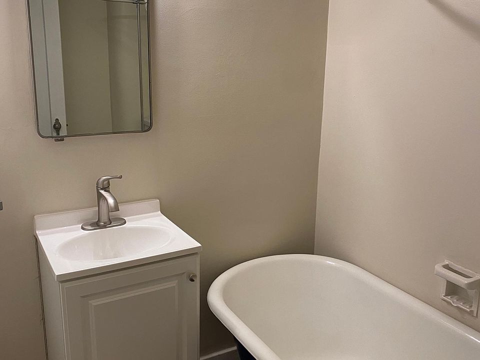 Brand new Vanity and light fixture.