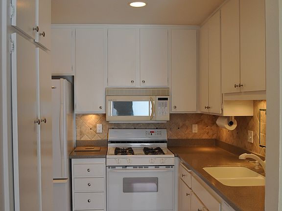 2nd image of 1364 San Simeon Ct Unit 4