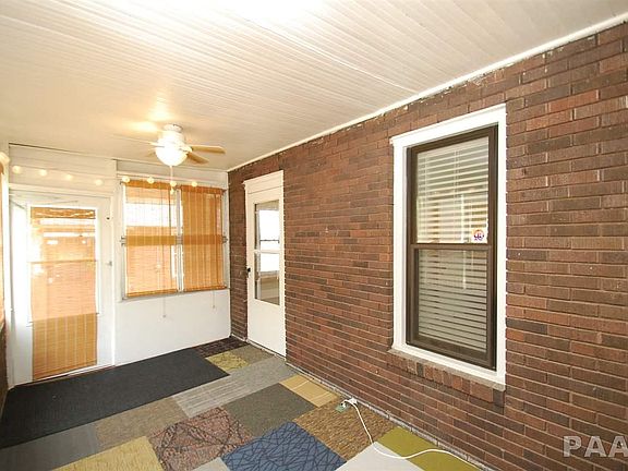 2nd image of 1202 W Nowland Ave