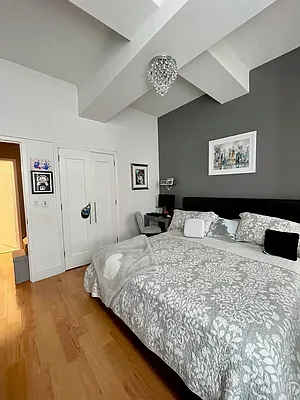 Sold by Spire Group | media 4