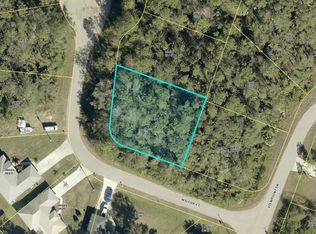 1920 Wilcox Ct, Lehigh Acres, FL 33972