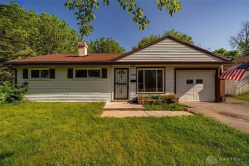 4141 Melgrove Ave Photo 1