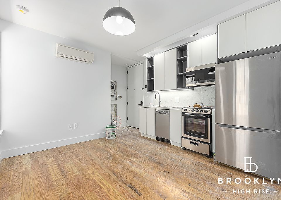 1st image of 227 Martense St #1M