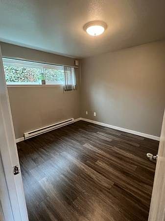 2nd image of 23653 Pacific Hwy S APT 29