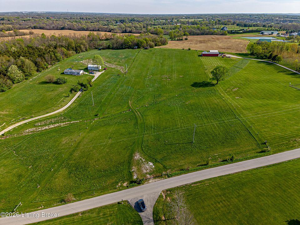 1st image of 270 Haley Rd #3