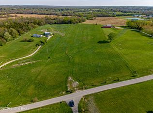 270 Haley Rd #3, Shelbyville, KY 40065