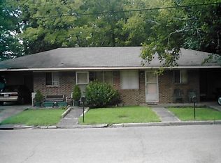 713 16th St N, Columbus, MS 39701