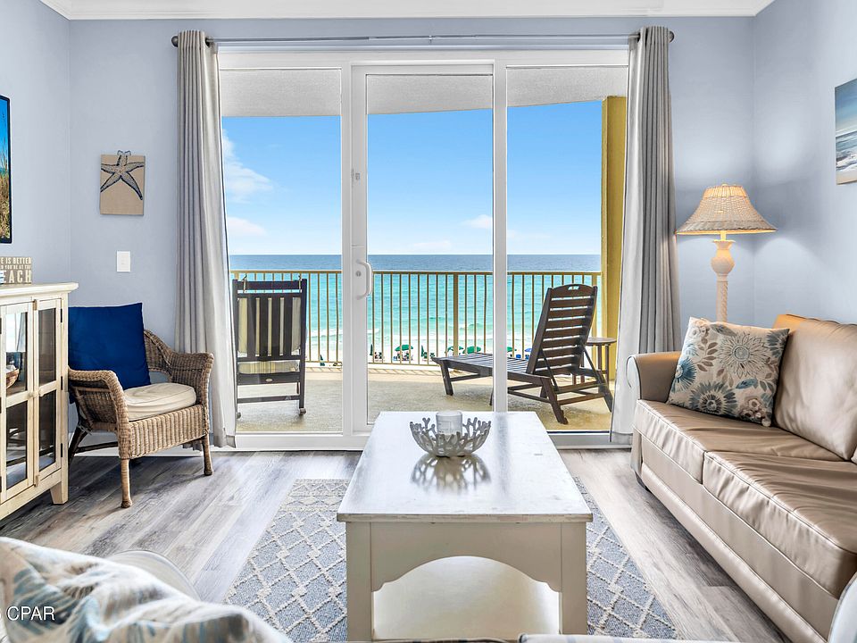 1st image of 17545 Front Beach Rd #402