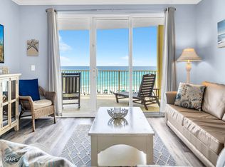17545 Front Beach Rd #402, Lynn Haven, FL 32444