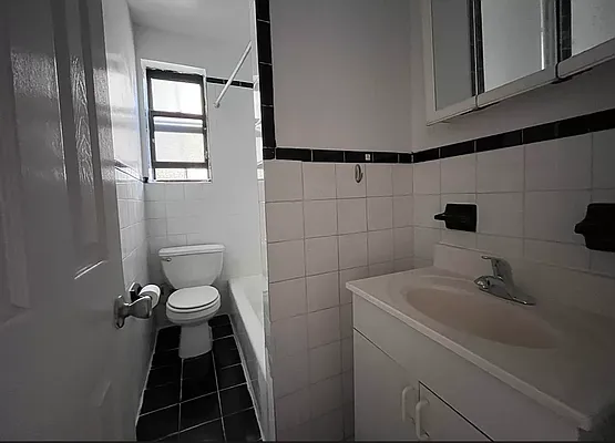 Rented by Elegran | media 15